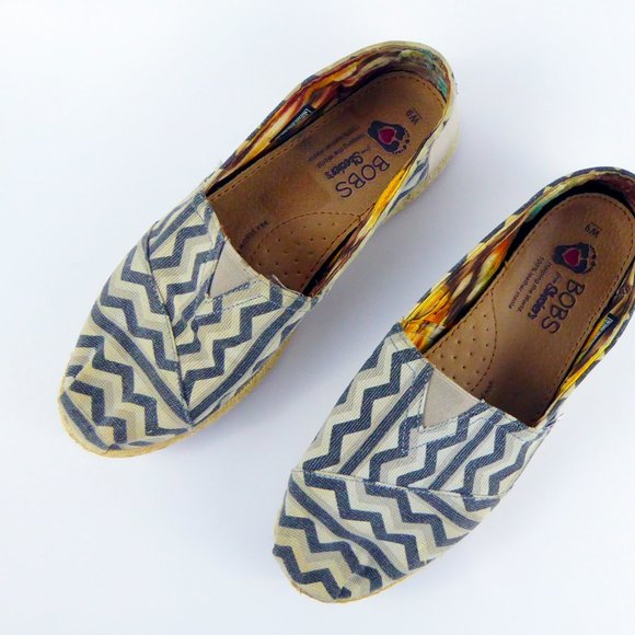 BOBS by Skechers SN33691 - Picture 11 of 11